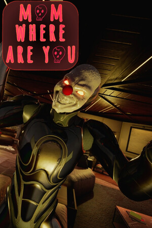 c07200f1-bdf2-f23c-2598-06142172fa98