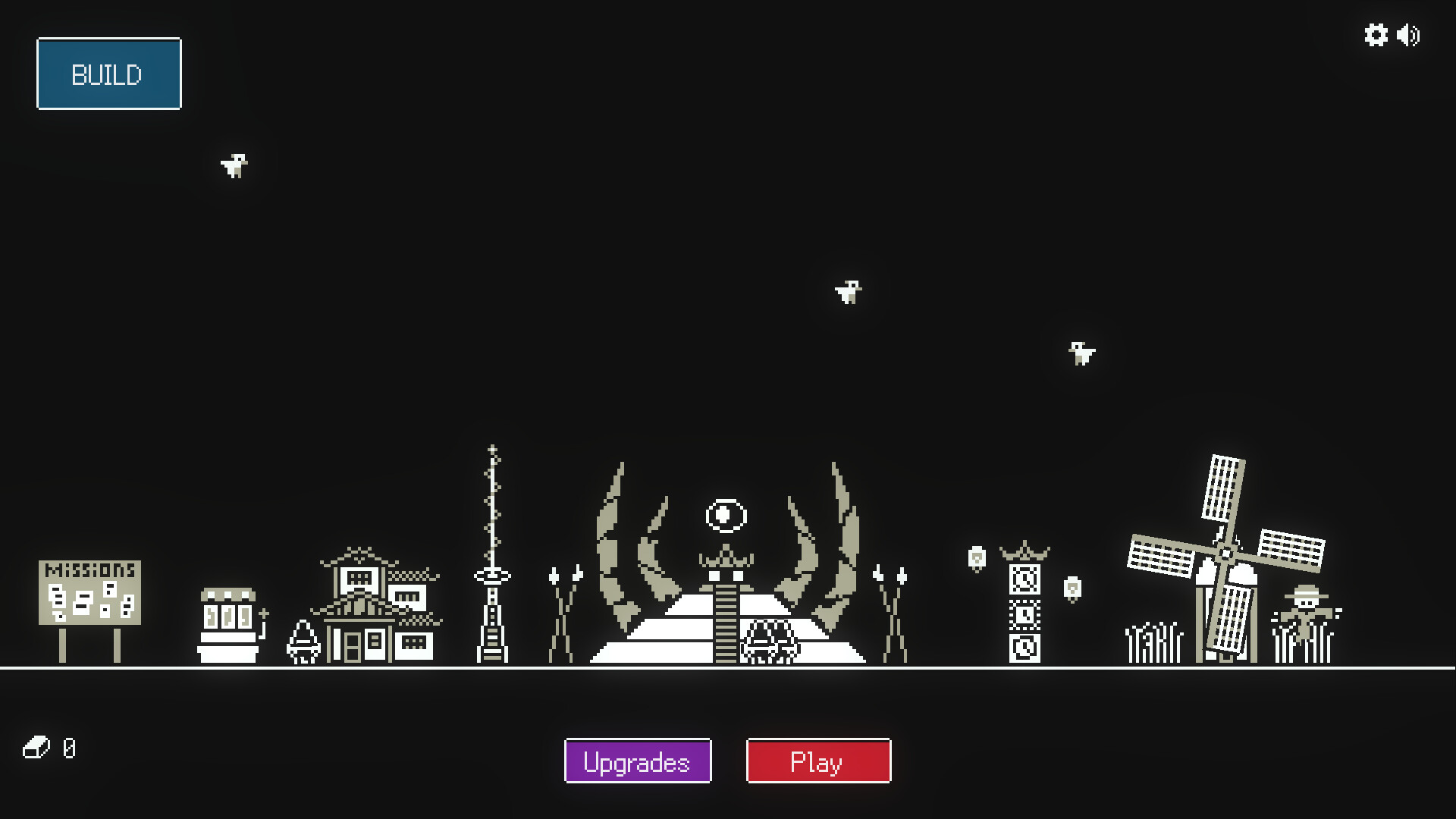 Let It Consume screenshot 5