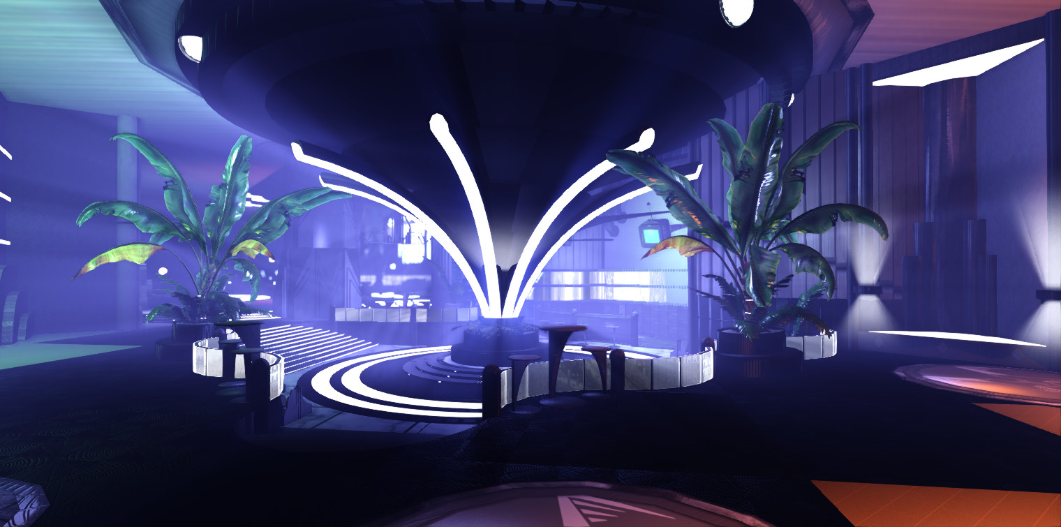 Door To Door screenshot 9
