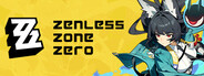 Zenless Zone Zero