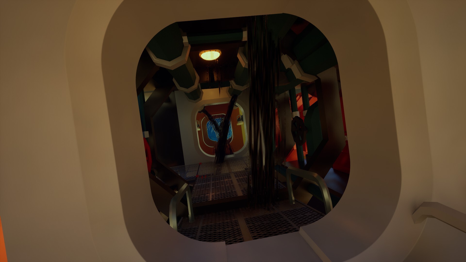 SUBOPTIMAL screenshot 2