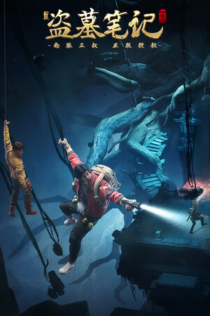 6982e1b4-b4b9-2ff8-19df-d7fe693c0ecc