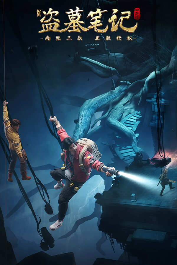 153df20e-c06e-d08e-1ab3-d6c64bd0e13d