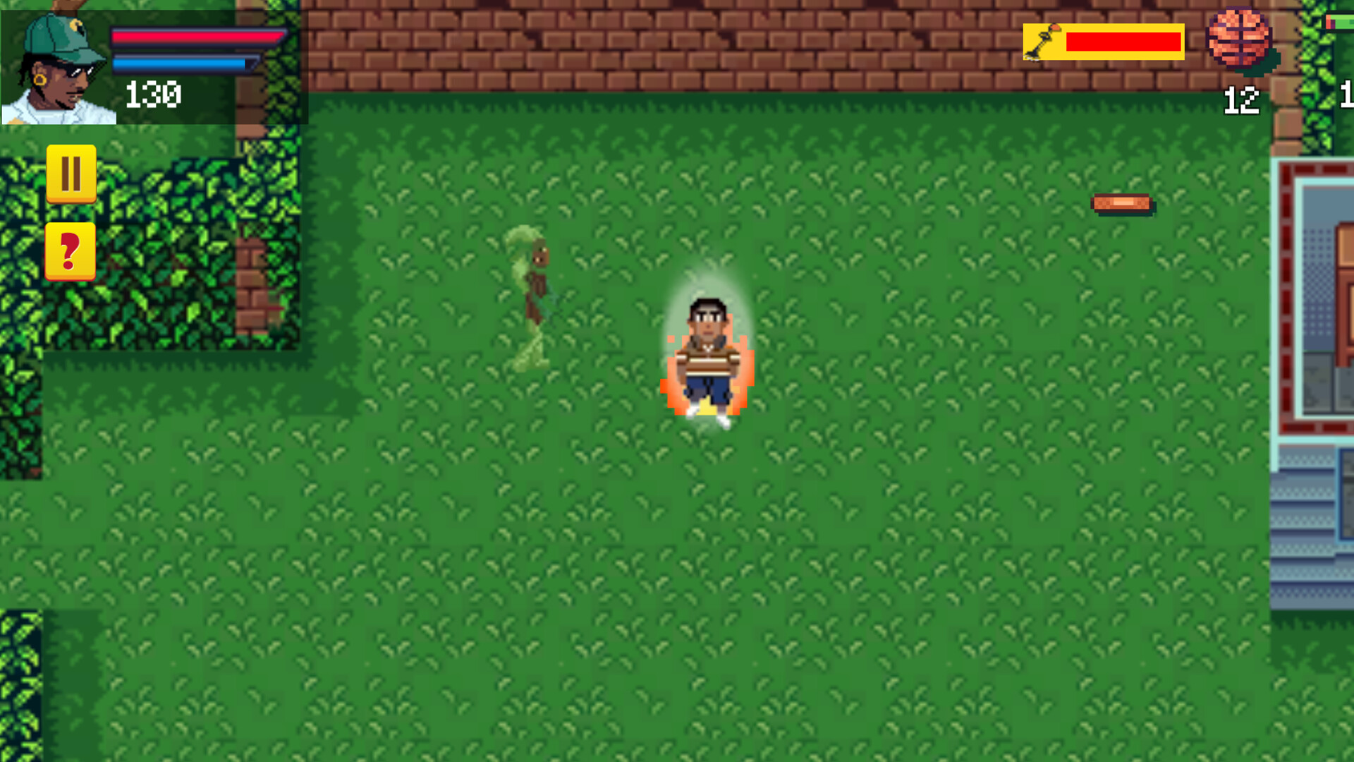 Clean The City screenshot 5