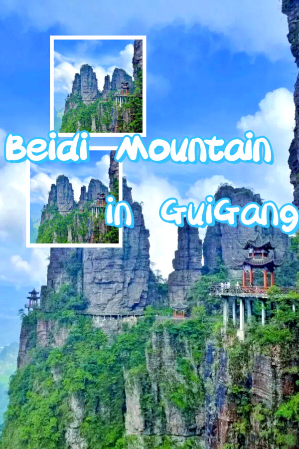 2a118faf-36f4-0691-cfcb-e7f4bbd4ba57