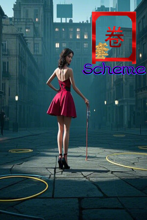 a8ef2e4e-a685-70ad-3273-569a5397f44d