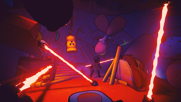 Movie cover image