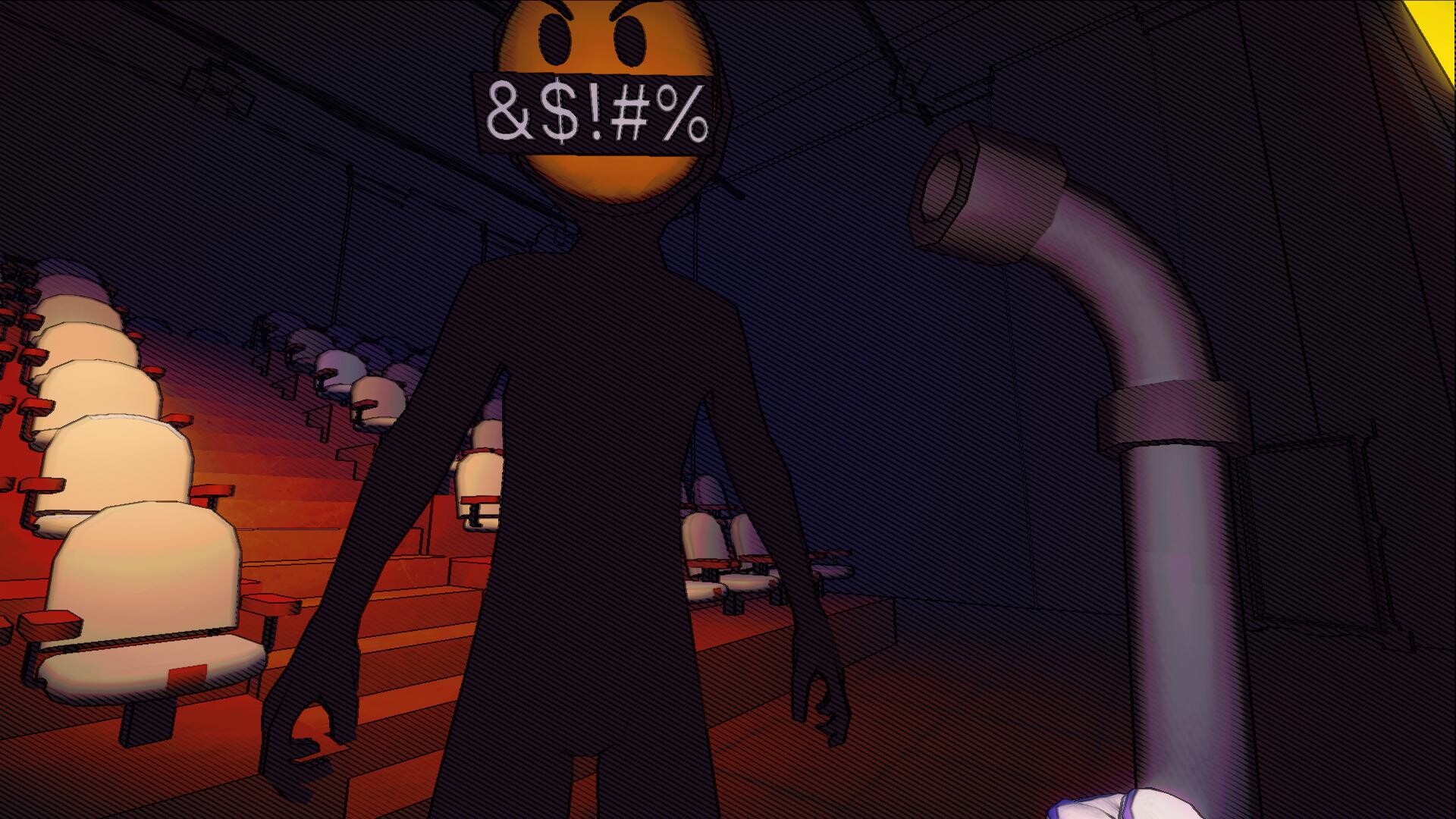 OK👍 Boomer screenshot 8
