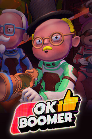 0a0bb034-8258-7086-dfd5-90b535ae5946