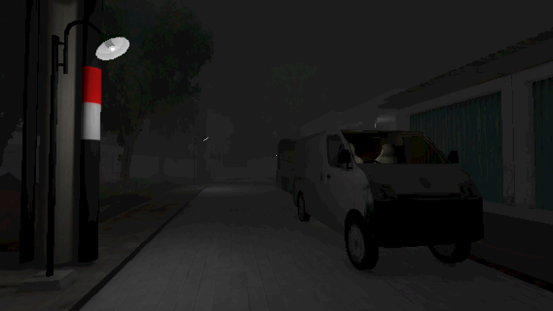 Obsessed : Trace (v0.2.98)|官中+多语言|解压即玩