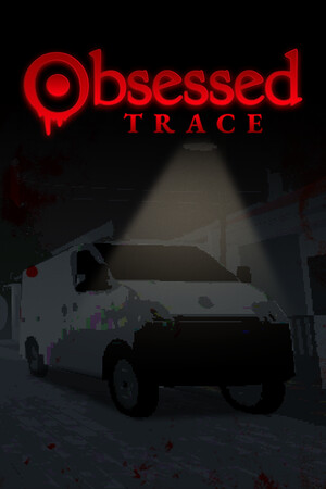 9d60b4f4-f795-a700-a726-a71d6dd7e696