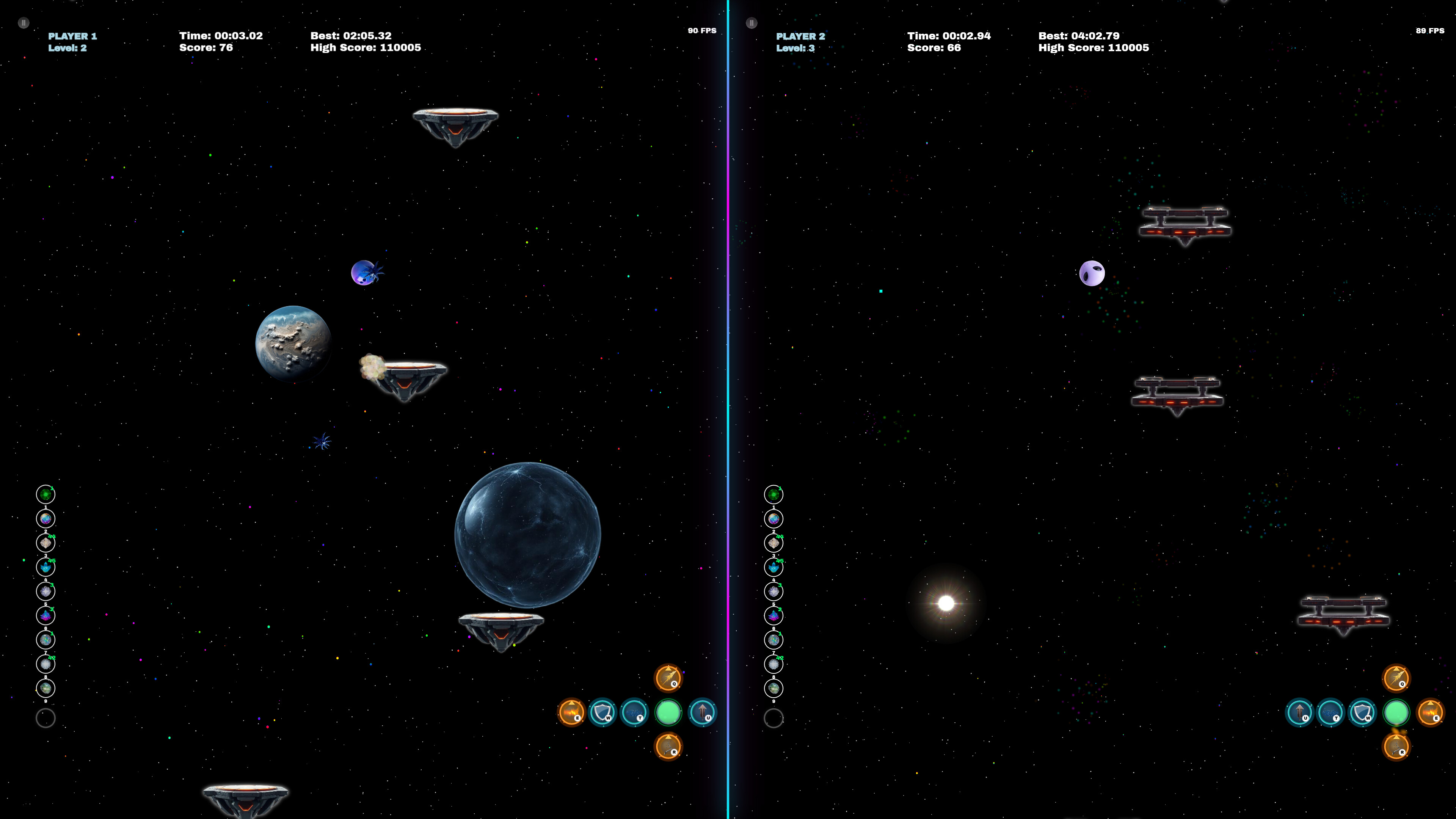 ALYUP screenshot 13