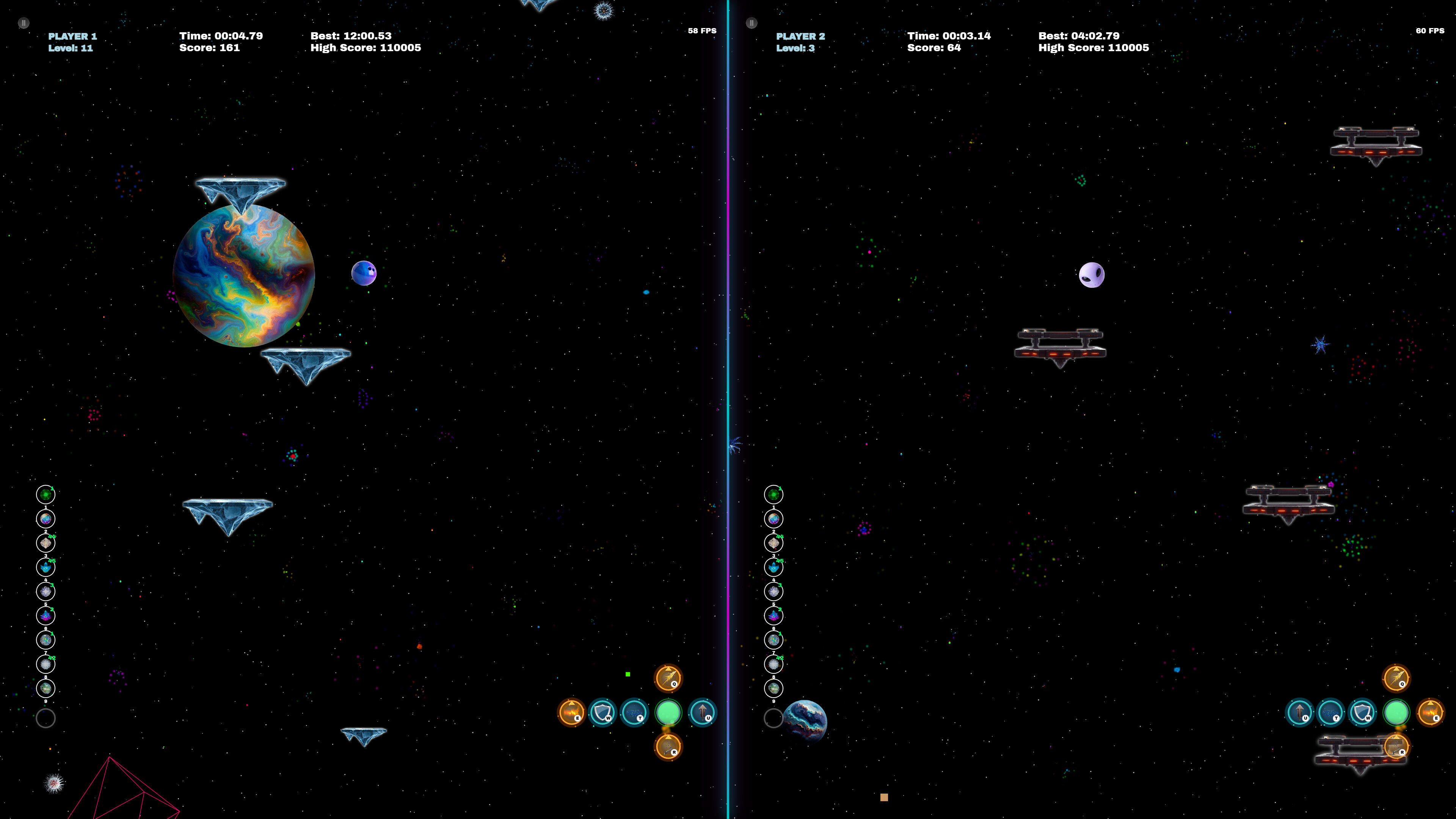 ALYUP screenshot 12