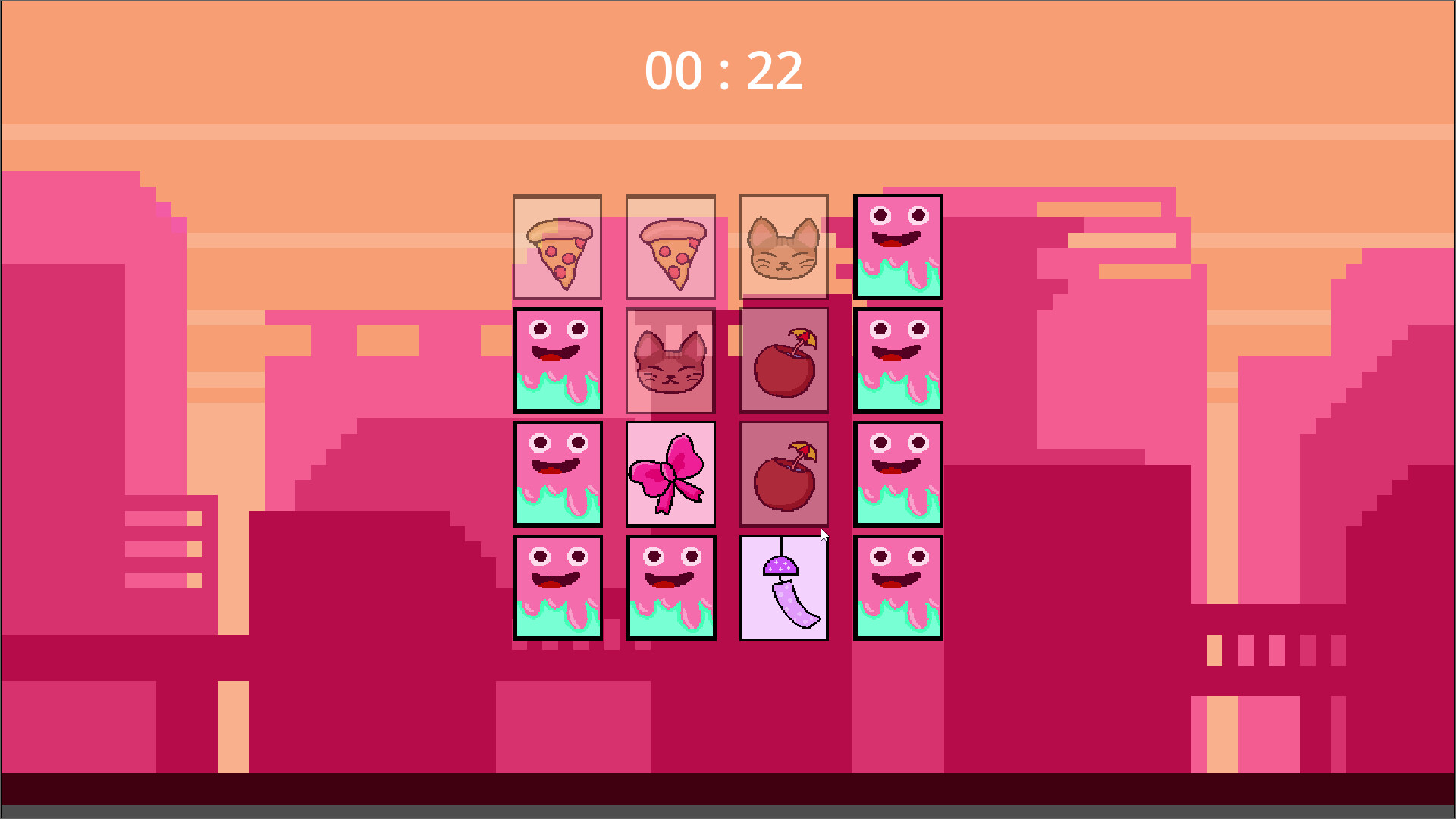Nuclecard screenshot 9