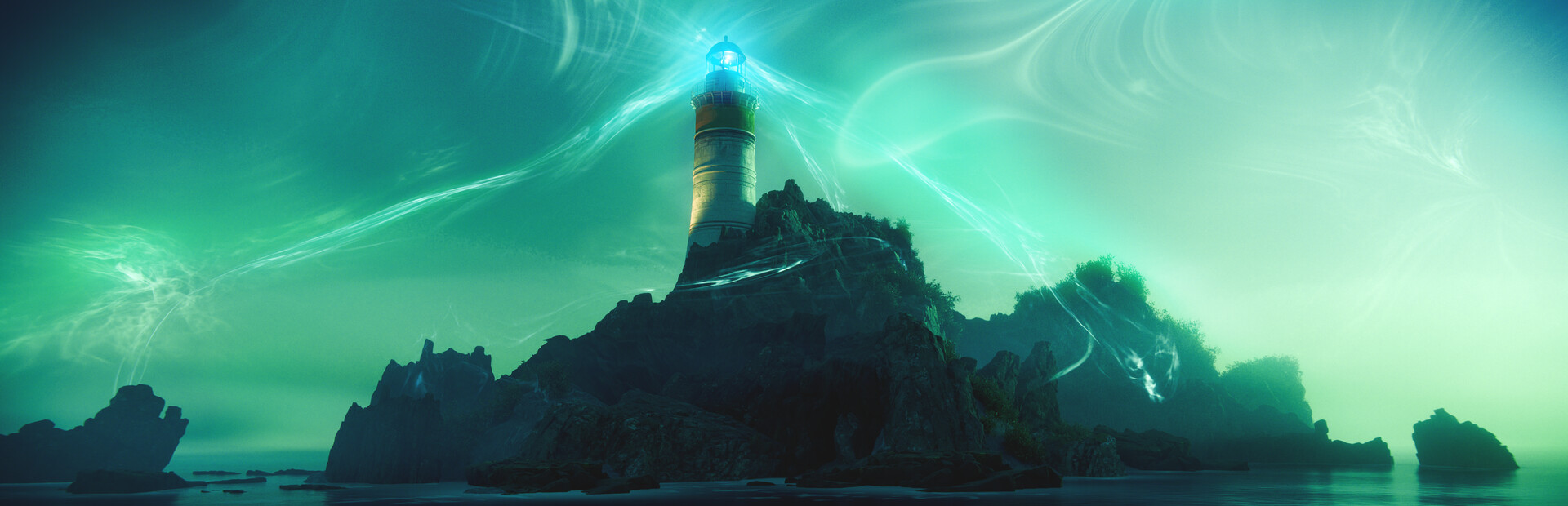 Project Lighthouse