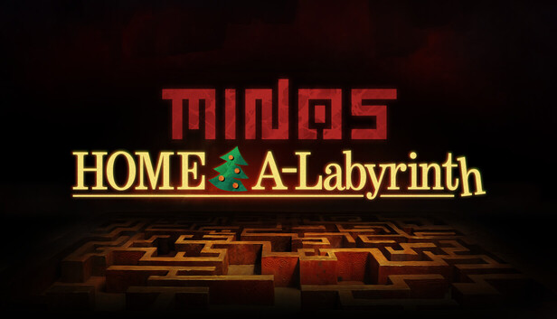 store.steampowered.com