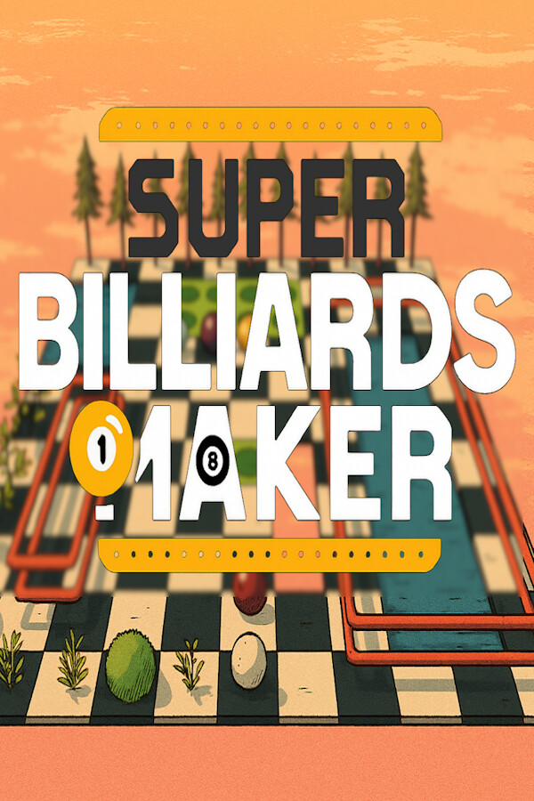 cfc81553-17c0-fd73-fac0-cd91ebb7008b