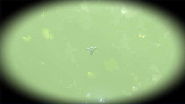Look to the Birds screenshot 8