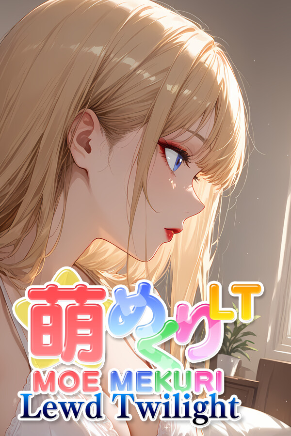 914f10f8-627c-75b8-82d3-8aad2dba2a45