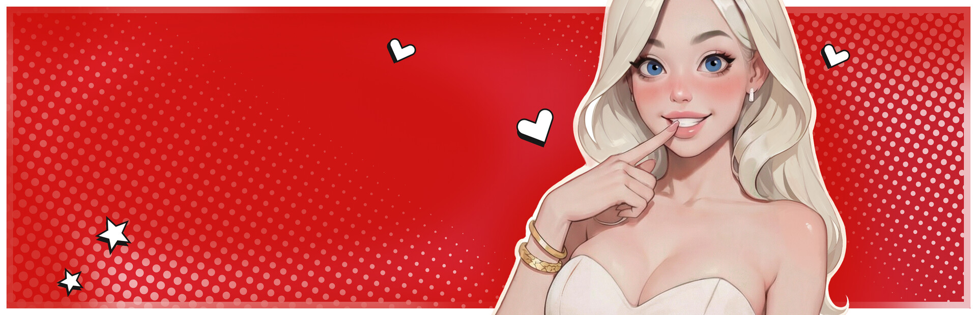 Demon Love Origins