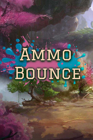 d3462faa-9faf-c8ed-9e1e-fc4c36232d26