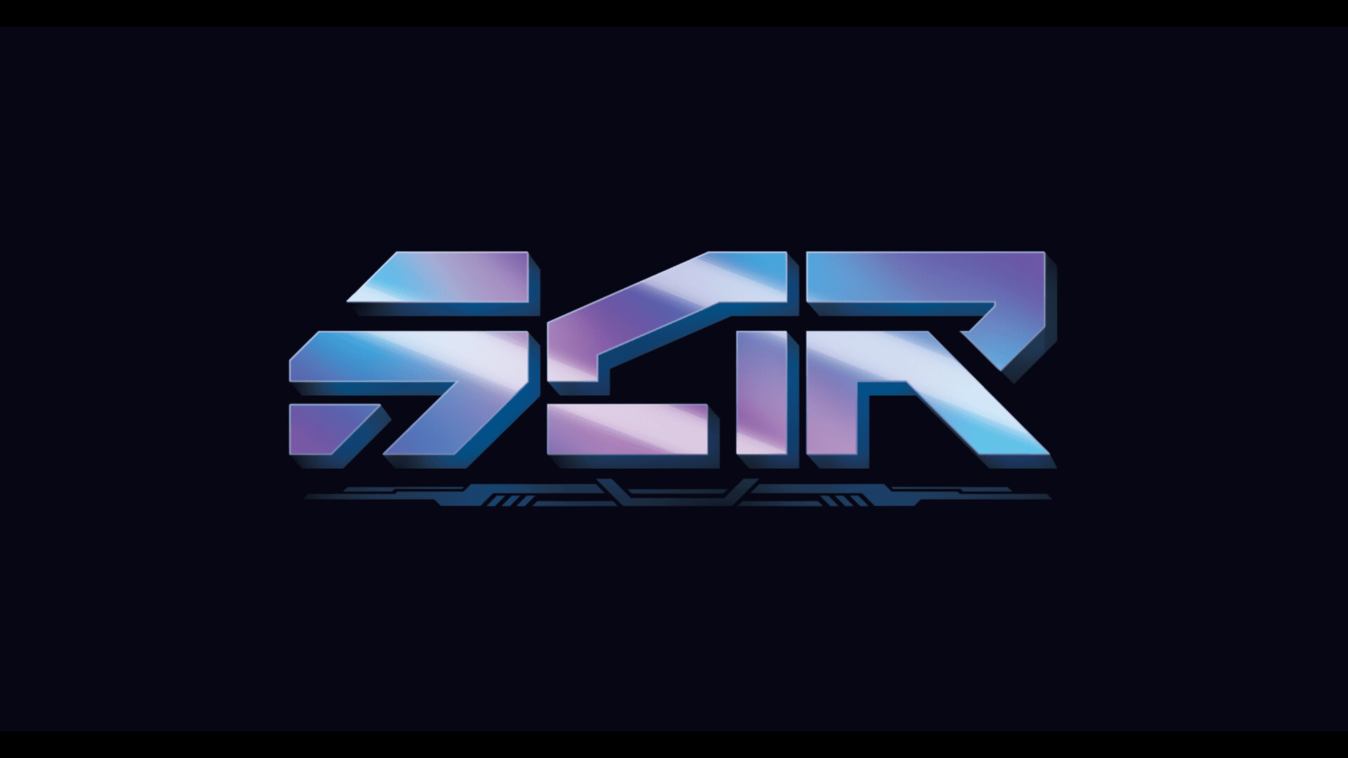 Simple Arena Robots screenshot 5