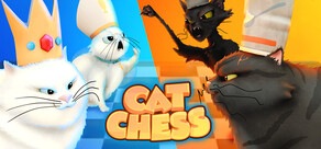 Cat Chess
