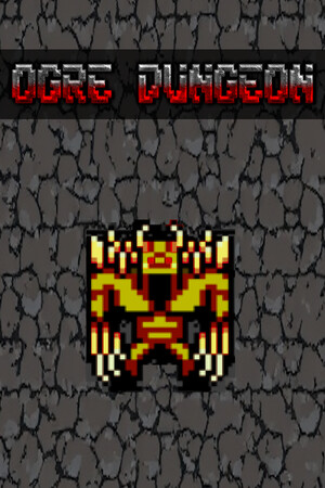 f254bc13-4f32-ea35-22ae-141fb5b7a9e9