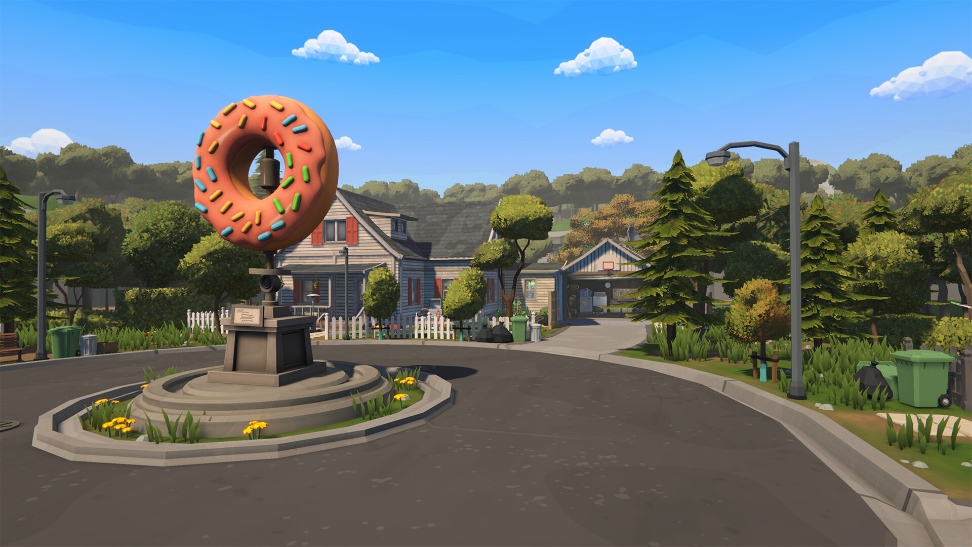 Dr.Clone screenshot 17