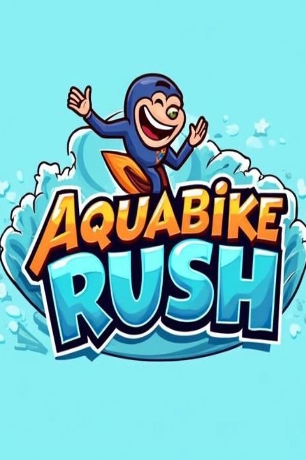 1c3325b5-ec43-9031-4d45-9fc3df27ebc1