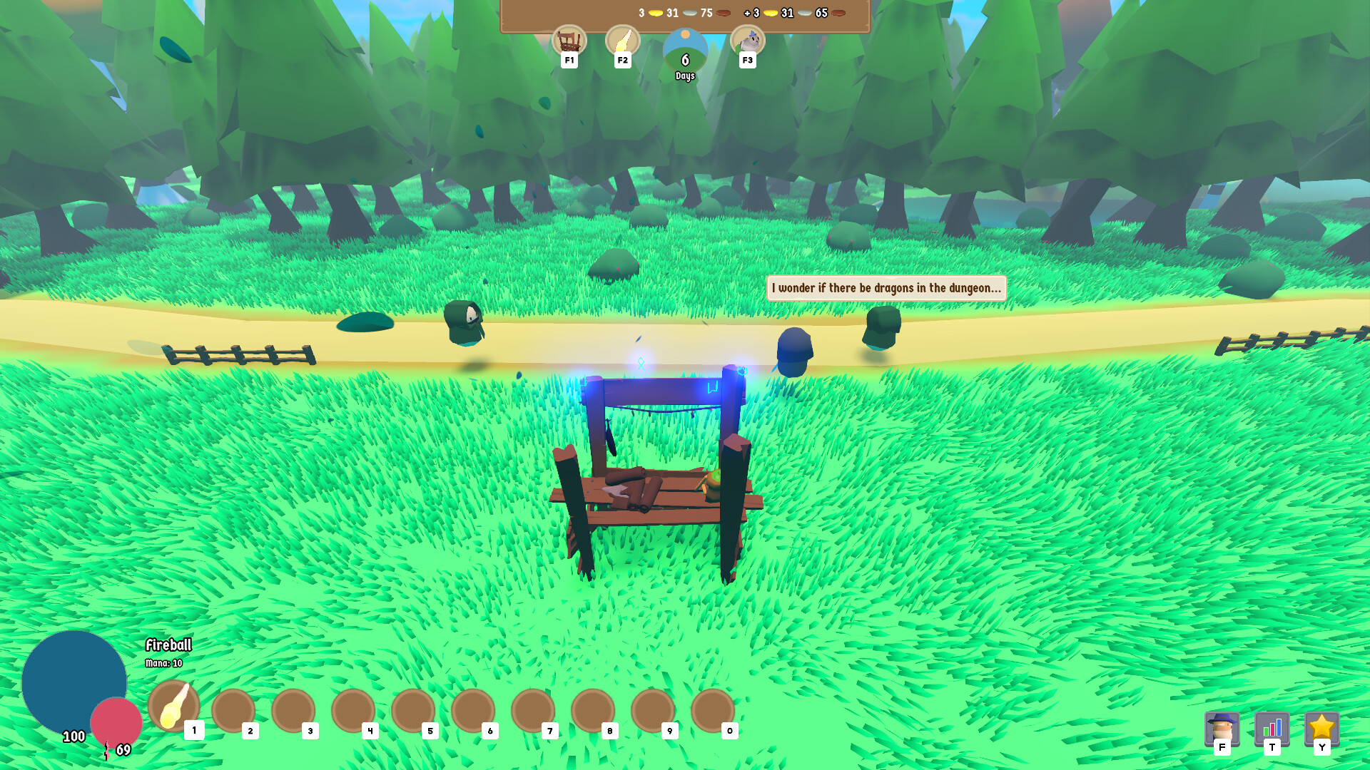 Sell & Spell screenshot 5