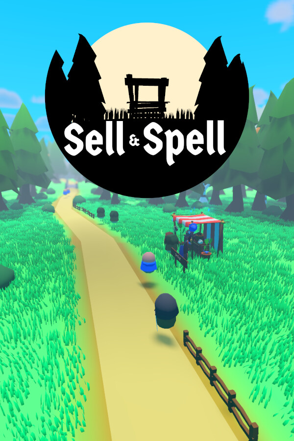 6528e9b6-c050-4782-f3c3-4776f106ec60