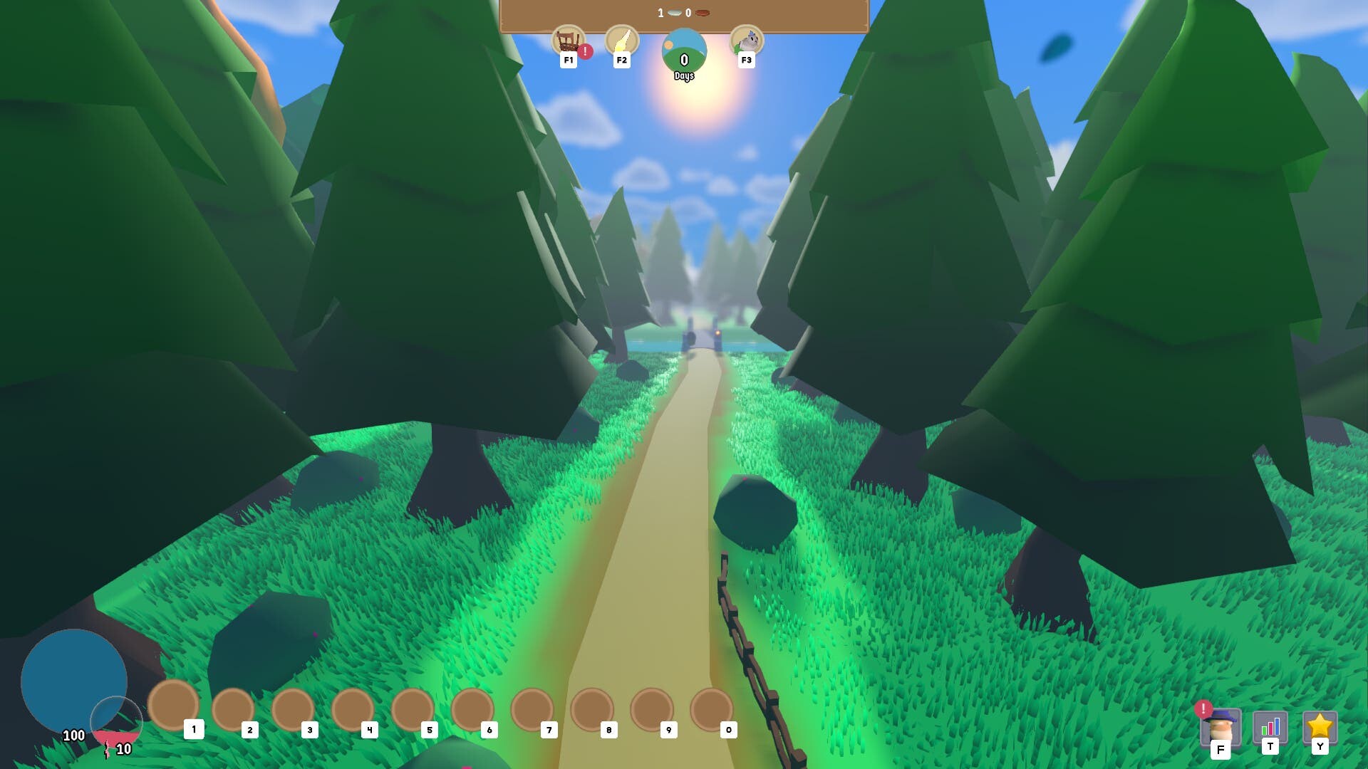 Sell & Spell screenshot 10