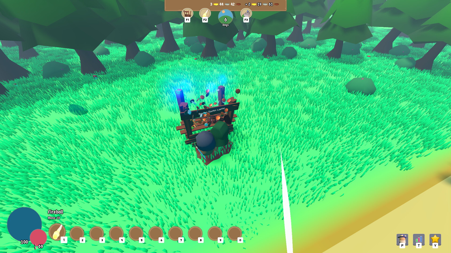 Sell & Spell screenshot 8