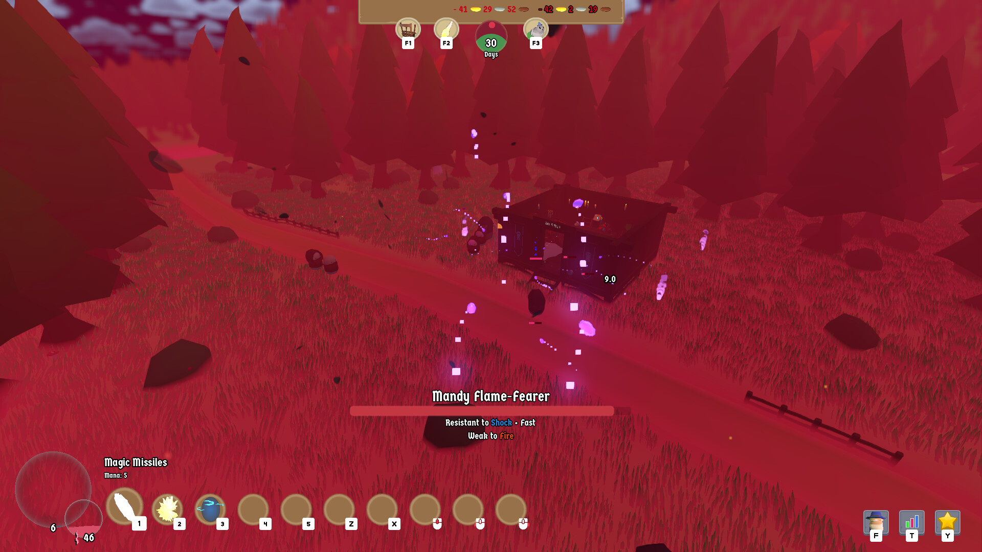 Sell & Spell screenshot 4