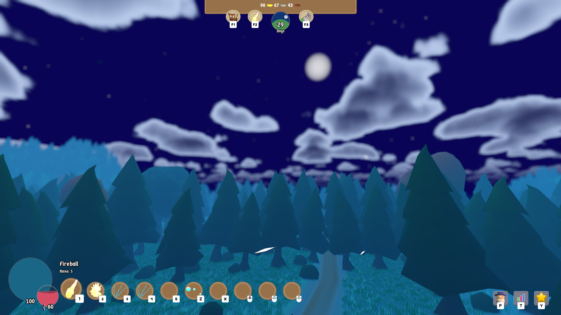 Sell & Spell screenshot 11