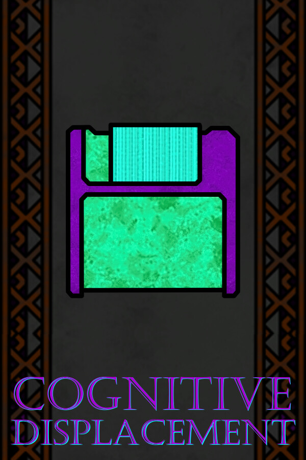 1818519a-884b-7b88-d018-aff756d1774e