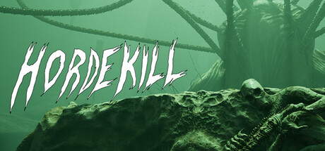 HORDEKILL