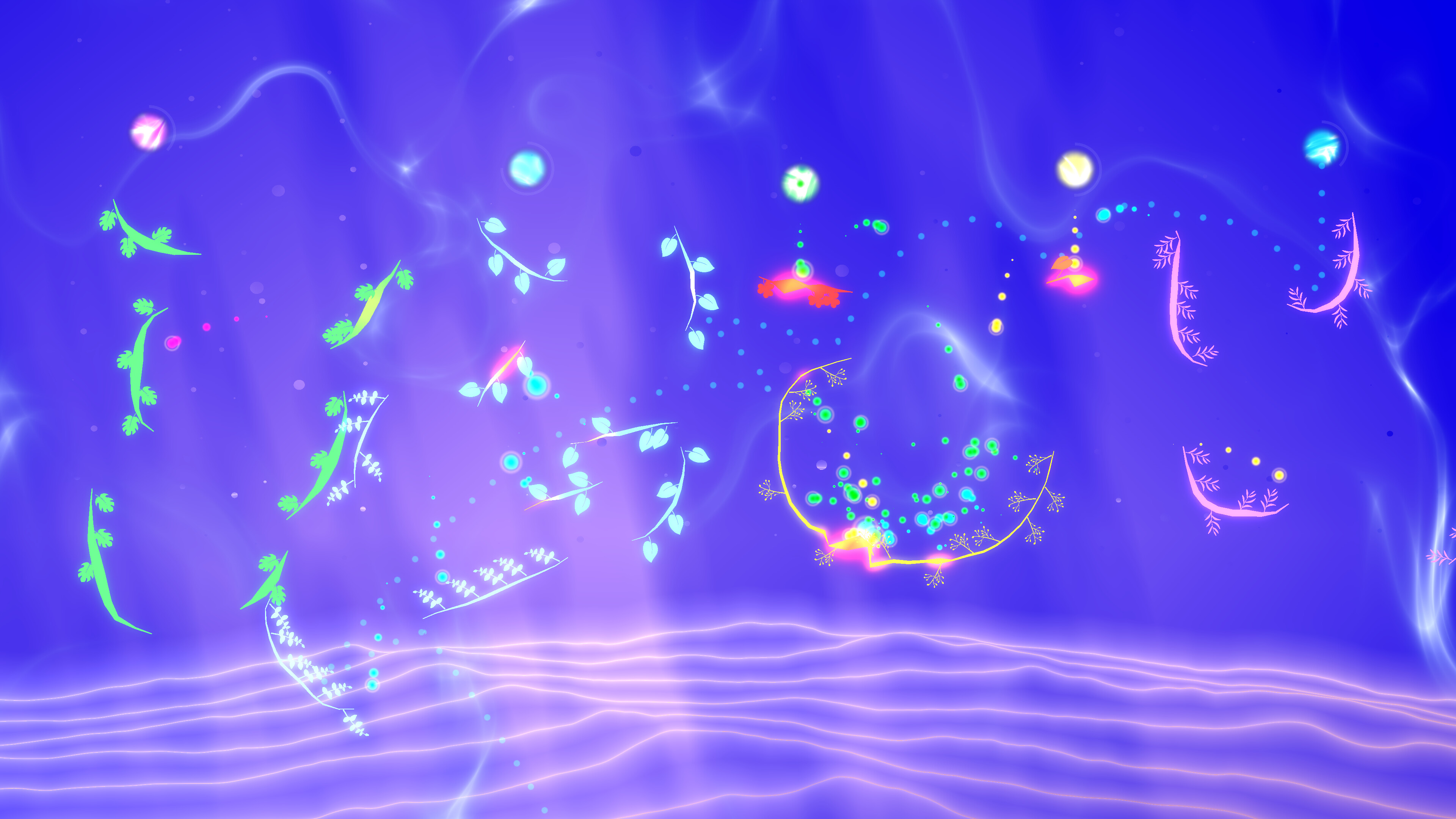 Dewdrop screenshot 9