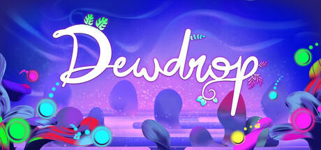 Dewdrop