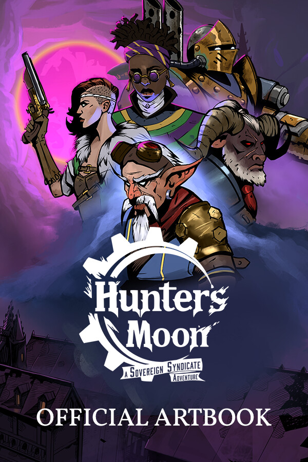 82720bb3-00b0-b6d2-e624-7ea294be5689