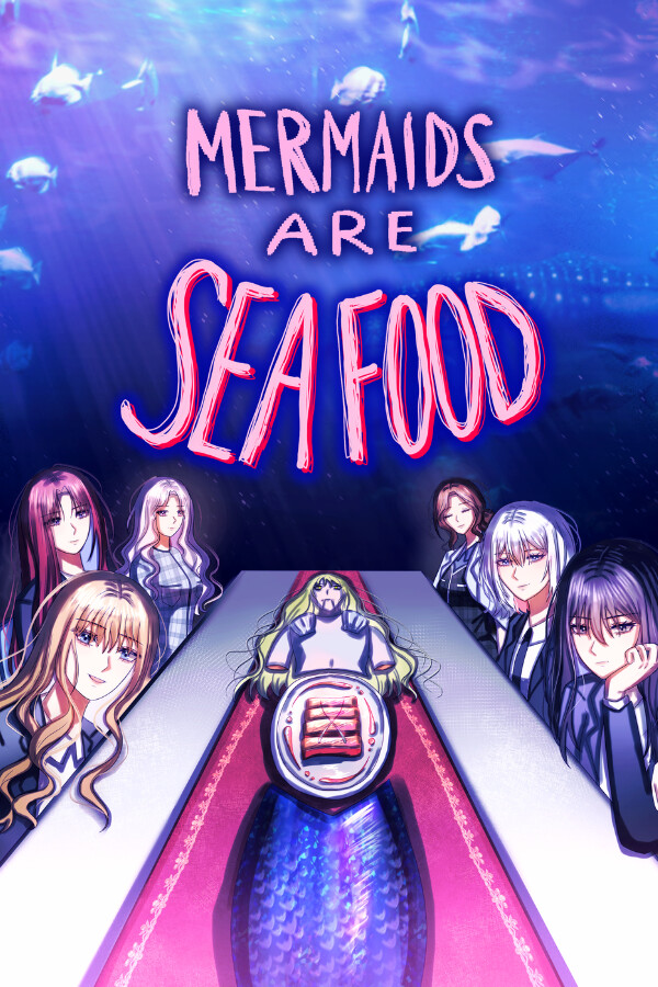 680647cb-5a53-fbe6-c695-4eea73157977