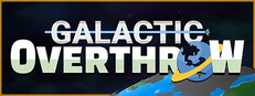 Galactic Overthrow