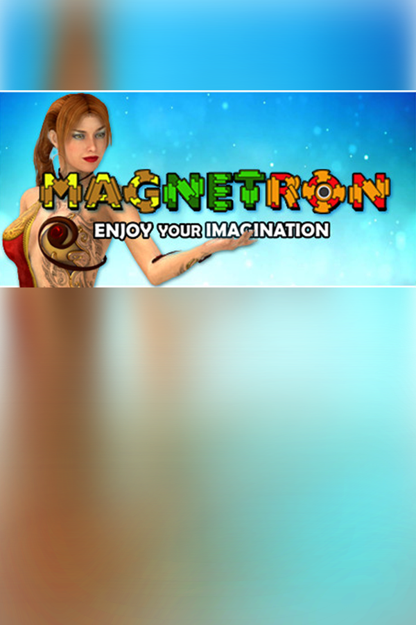 946300a7-93fa-77e4-f5d2-b021b43d86a6