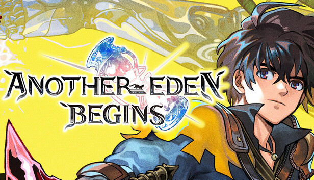 Another Eden Begins-游戏清单LUA下载