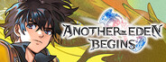Another Eden Begins