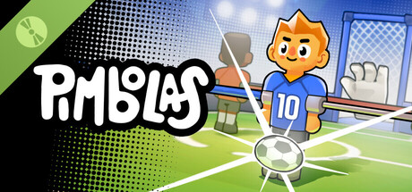 Pimbolas Demo