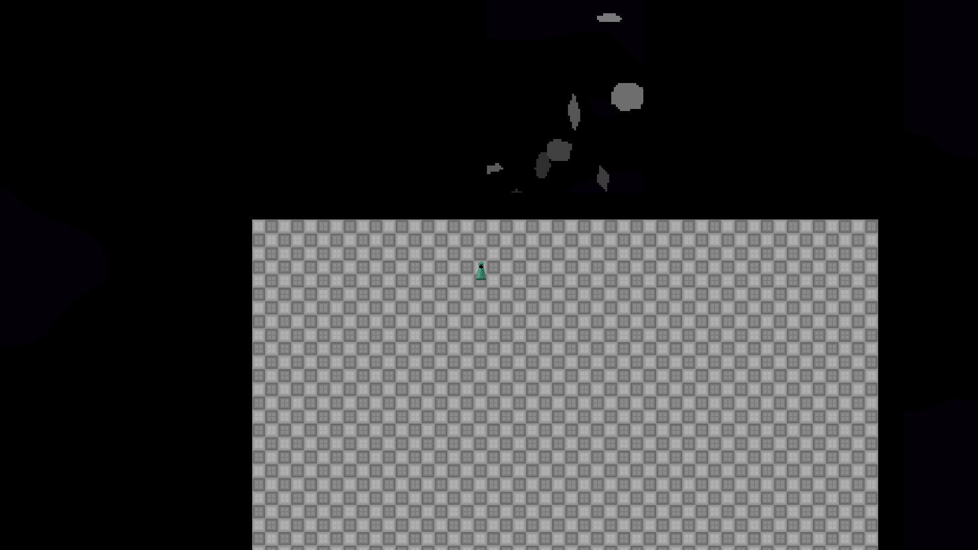 Castle Selbst screenshot 3
