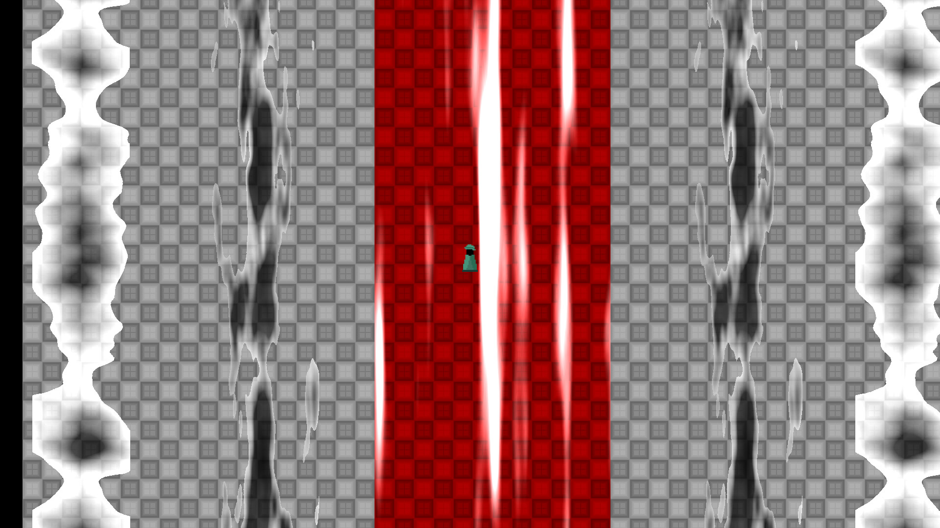 Castle Selbst screenshot 1
