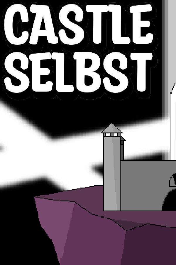 cf9514db-b0b6-795f-c1e1-ba674a891be3